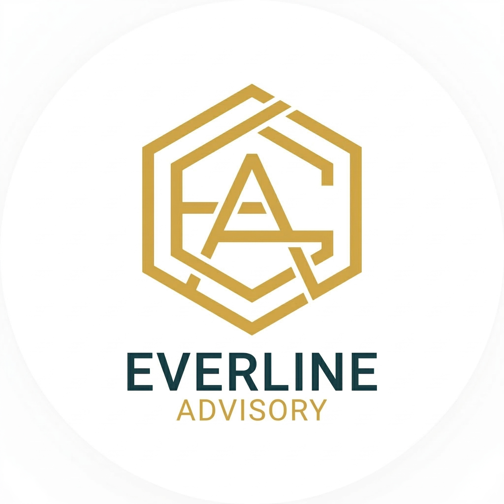 Everline Advisory office